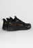 Fotoja e GWEAR ESSENTIAL TRAINING SHOES - BLACK, 41, Picture 3