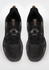 Fotoja e GWEAR ESSENTIAL TRAINING SHOES - BLACK, 41, Picture 4