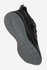 Fotoja e GWEAR ESSENTIAL TRAINING SHOES - BLACK, 41, Picture 5