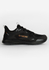 Fotoja e GWEAR ESSENTIAL TRAINING SHOES - BLACK, 41, Picture 8