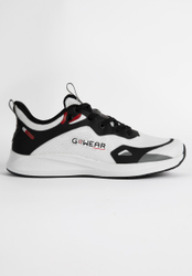 Fotoja e GWEAR ESSENTIAL TRAINING SHOES - WHITE, 39
