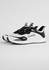 Fotoja e GWEAR ESSENTIAL TRAINING SHOES - WHITE, 39, Picture 2