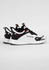 Fotoja e GWEAR ESSENTIAL TRAINING SHOES - WHITE, 39, Picture 3