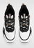 Fotoja e GWEAR ESSENTIAL TRAINING SHOES - WHITE, 39, Picture 4
