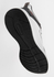 Fotoja e GWEAR ESSENTIAL TRAINING SHOES - WHITE, 39, Picture 5