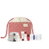 Fotoja e Set dhuratë për kujdesin e lëkurës Shiseido, Picture 2