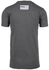 Fotoja e Classic T-Shirt - Dark Gray, S, Picture 6