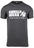 Fotoja e Classic T-Shirt - Dark Gray, S, Picture 7