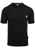 Fotoja e Warren T-Shirt - Black, 2XL, Picture 5