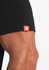 Fotoja e Warren T-Shirt - Black, S, Picture 7