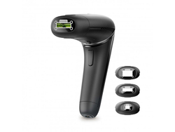 Fotoja e Epilator Silk`n Silk`n 7, 600,000 pulsime, i zi