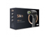 Fotoja e Epilator Silk`n Silk`n 7, 600,000 pulsime, i zi, Picture 4