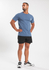 Fotoja e Warren T-Shirt - Coronet Blue, L, Picture 3