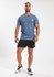 Fotoja e Warren T-Shirt - Coronet Blue, L, Picture 6