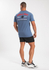Fotoja e Warren T-Shirt - Coronet Blue, L, Picture 7