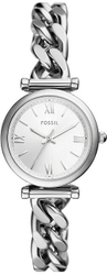 Fotoja e Orë për femra Fossil