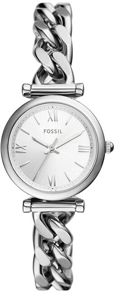 Fotoja e Orë për femra Fossil