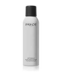 Fotoja e Xhel rroje Payot Optimale, 150 ml