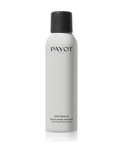 Fotoja e Xhel rroje Payot Optimale, 150 ml