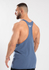 Fotoja e Melrose Stringer - Coronet Blue, M, Picture 2