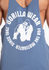 Fotoja e Melrose Stringer - Coronet Blue, M, Picture 5