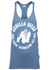 Fotoja e Melrose Stringer - Coronet Blue, M, Picture 7
