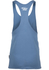 Fotoja e Melrose Stringer - Coronet Blue, M, Picture 8