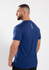 Fotoja e Easton T-Shirt - Blue, M, Picture 2