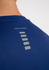 Fotoja e Easton T-Shirt - Blue, M, Picture 3