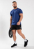 Fotoja e Easton T-Shirt - Blue, M, Picture 5