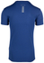 Fotoja e Easton T-Shirt - Blue, M, Picture 7