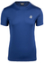 Fotoja e Easton T-Shirt - Blue, M, Picture 8