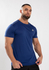 Fotoja e Easton T-Shirt - Blue, XL, Picture 1