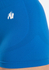 Fotoja e Olivia Seamless Shorts - Blue, XS/S, Picture 6