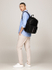 Fotoja e Çantë shpine Tommy Hilfiger mTH4729, e zezë, Picture 2