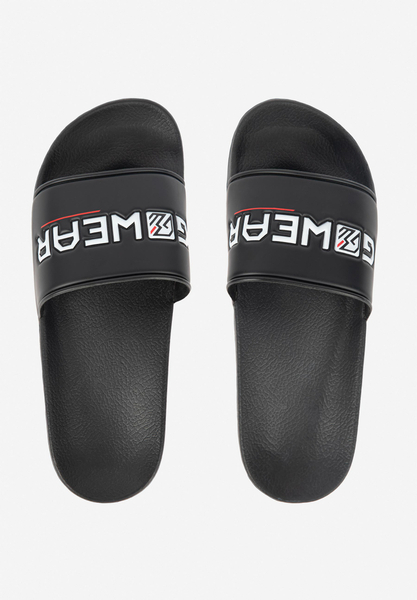 Fotoja e Gwear Slides - Black, 40