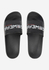 Fotoja e Gwear Slides - Black, 40, Picture 1