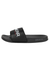 Fotoja e Gwear Slides - Black, 40, Picture 3