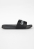 Fotoja e Gwear Slides - Black, 40, Picture 4