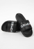 Fotoja e Gwear Slides - Black, 40, Picture 5
