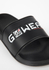 Fotoja e Gwear Slides - Black, 40, Picture 6