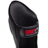 Fotoja e Mosby Shin Guards - Black, M, Picture 2