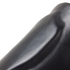 Fotoja e Mosby Shin Guards - Black, M, Picture 3