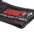 Fotoja e Mosby Shin Guards - Black, M, Picture 4