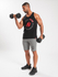 Fotoja e Lafayette Tank Top - Black, XL, Picture 3