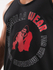 Fotoja e Lafayette Tank Top - Black, XL, Picture 4