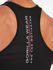 Fotoja e Lafayette Tank Top - Black, XL, Picture 5