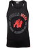 Fotoja e Lafayette Tank Top - Black, XL, Picture 6