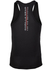 Fotoja e Lafayette Tank Top - Black, XL, Picture 7