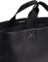 Fotoja e Çantë dore për femra Calvin Klein, e zezë, Picture 5